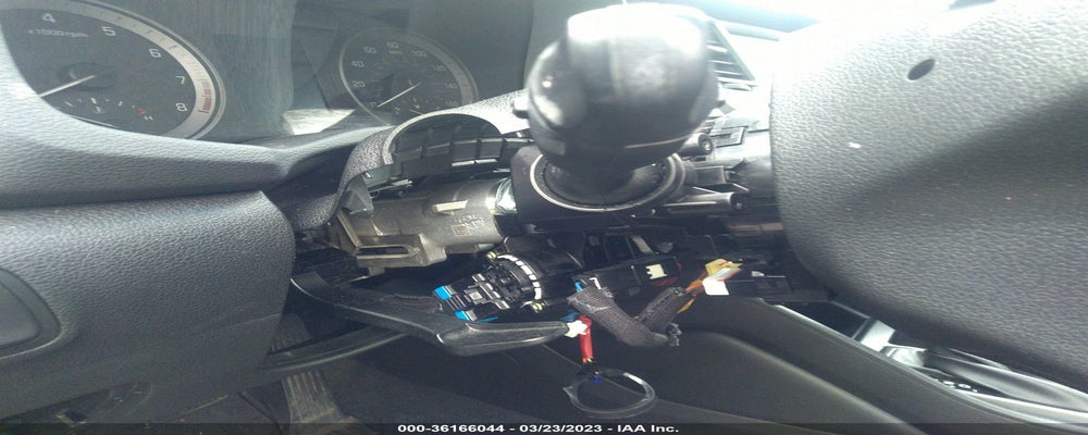 KM8J33A49JU641197 2018 HYUNDAI TUCSON photo no. 6