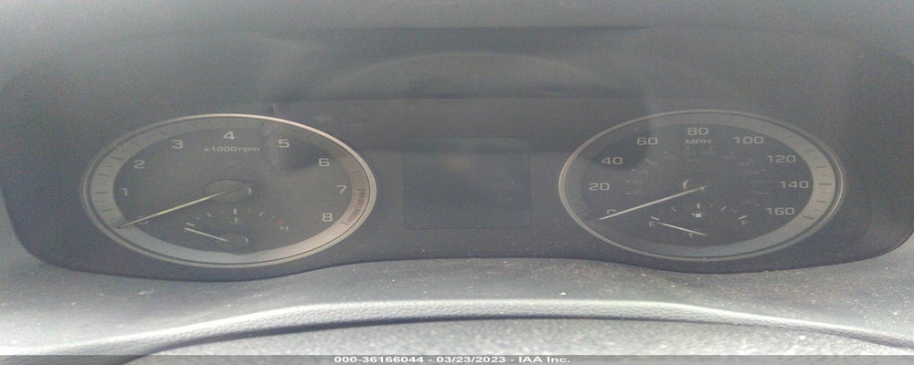 KM8J33A49JU641197 2018 HYUNDAI TUCSON photo no. 7