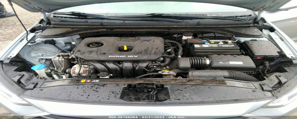 5NPD84LF8HH070474 2017 HYUNDAI ELANTRA photo no. 10