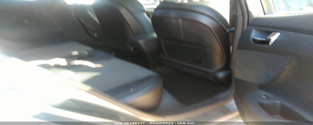 KMHTC6AD2CU024172 2012 HYUNDAI VELOSTER photo no. 8