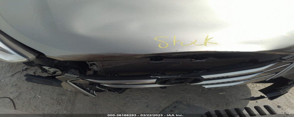 5XYZU3LB1GG332172 2016 HYUNDAI SANTA FE SPORT photo no. 10