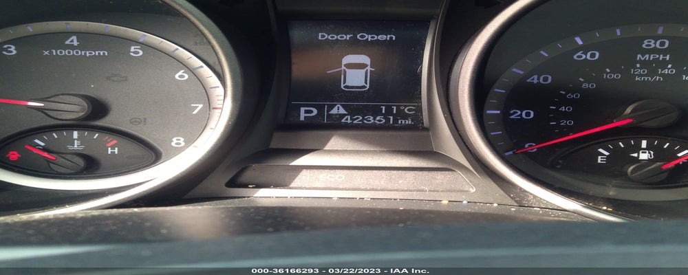 5XYZU3LB1GG332172 2016 HYUNDAI SANTA FE SPORT photo no. 7