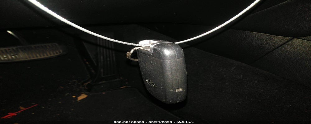 KMHGC4DD8CU184042 2012 HYUNDAI GENESIS photo no. 11