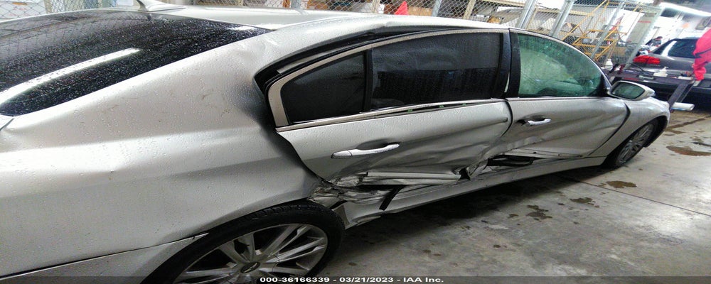 KMHGC4DD8CU184042 2012 HYUNDAI GENESIS photo no. 6