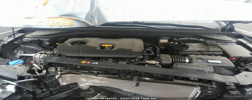 KMHD74LF7KU827800 2019 HYUNDAI ELANTRA photo no. 10
