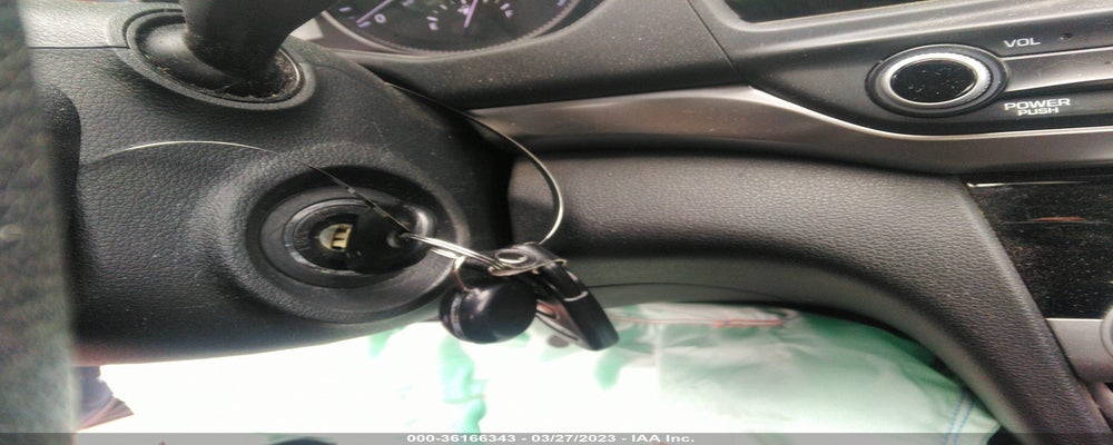 KMHD74LF7KU827800 2019 HYUNDAI ELANTRA photo no. 11