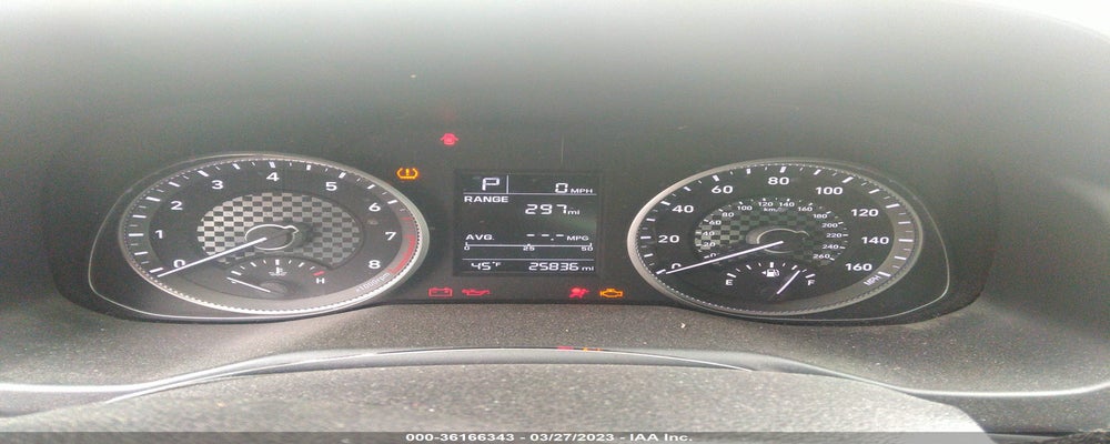 KMHD74LF7KU827800 2019 HYUNDAI ELANTRA photo no. 7