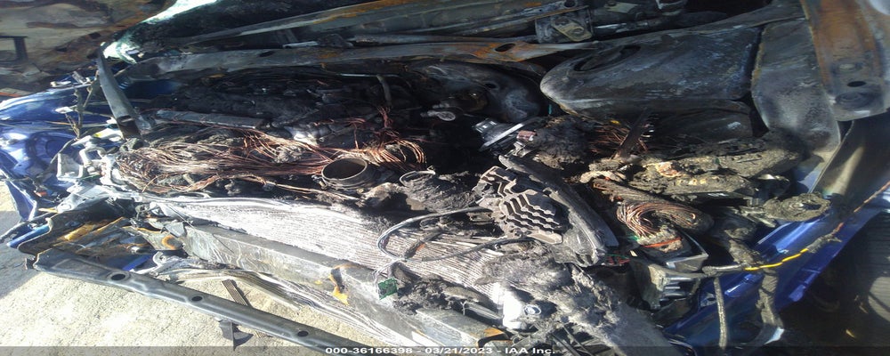 KMHLL4AG2MU213713 2021 HYUNDAI ELANTRA photo no. 10