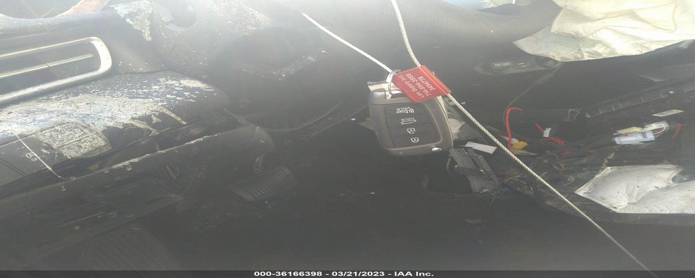 KMHLL4AG2MU213713 2021 HYUNDAI ELANTRA photo no. 11