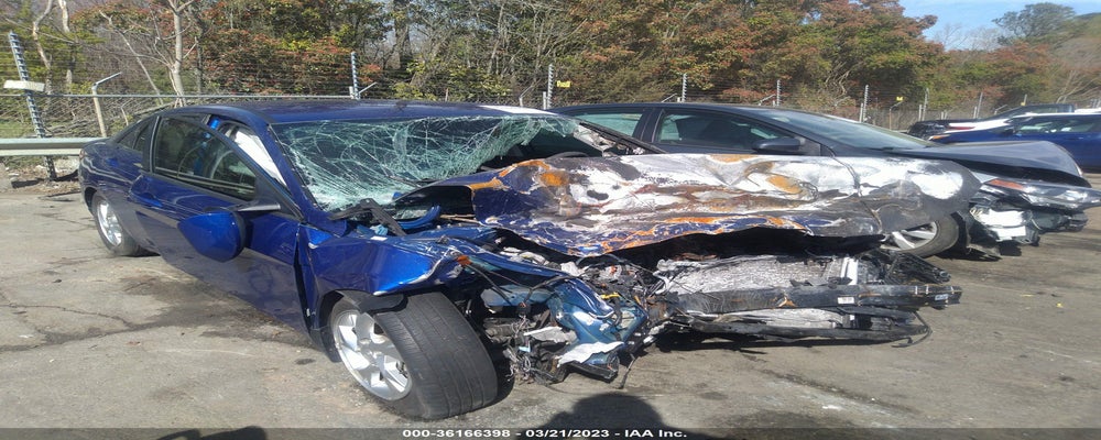 KMHLL4AG2MU213713 2021 HYUNDAI ELANTRA photo no. 4