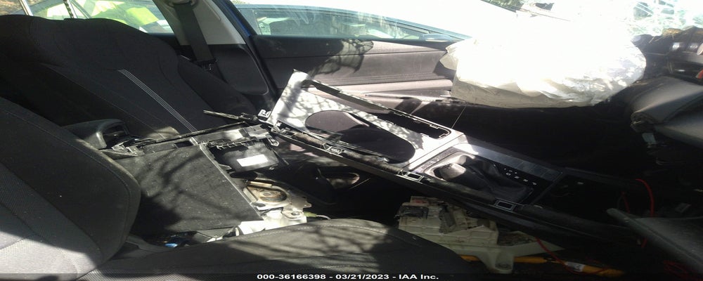 KMHLL4AG2MU213713 2021 HYUNDAI ELANTRA photo no. 5