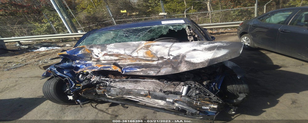 KMHLL4AG2MU213713 2021 HYUNDAI ELANTRA photo no. 6