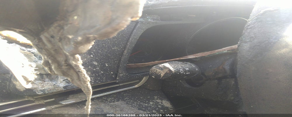 KMHLL4AG2MU213713 2021 HYUNDAI ELANTRA photo no. 7