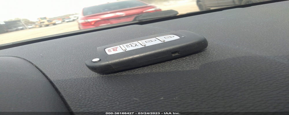 KMHEC4A4XDA098598 2013 HYUNDAI SONATA HYBRID photo no. 11