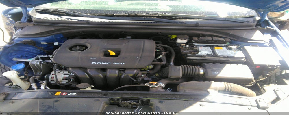 5NPD84LF4HH070326 2017 HYUNDAI ELANTRA photo no. 10