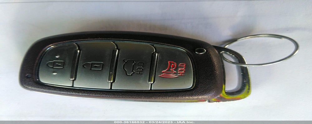 5NPD84LF4HH070326 2017 HYUNDAI ELANTRA photo no. 11