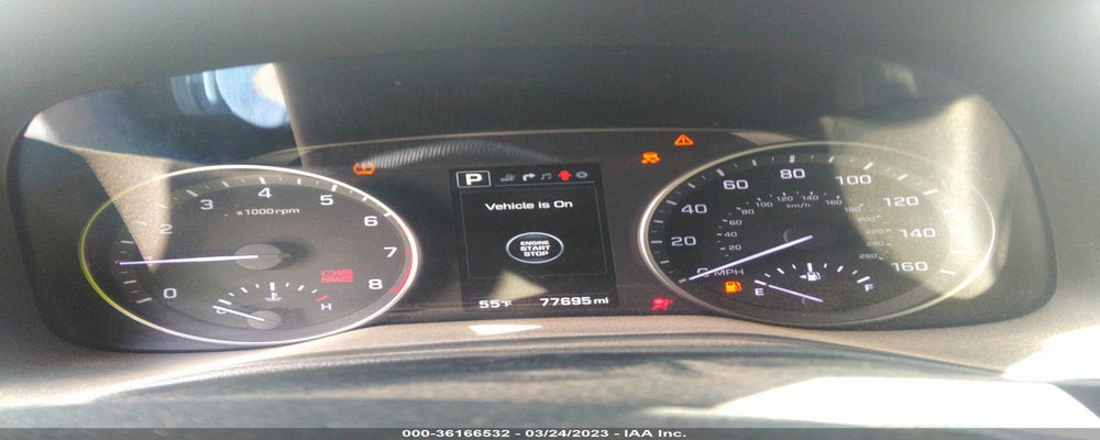 5NPD84LF4HH070326 2017 HYUNDAI ELANTRA photo no. 7