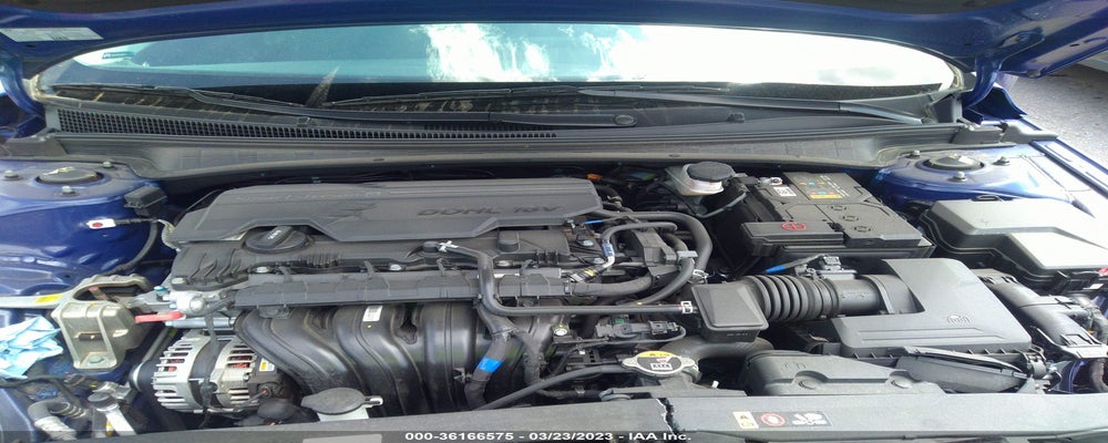 KMHLL4AG1NU358825 2022 HYUNDAI ELANTRA photo no. 10