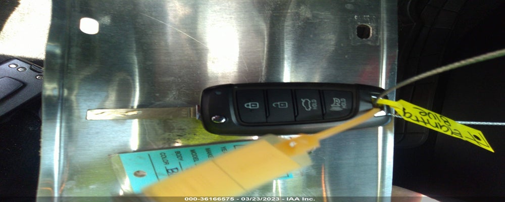 KMHLL4AG1NU358825 2022 HYUNDAI ELANTRA photo no. 11