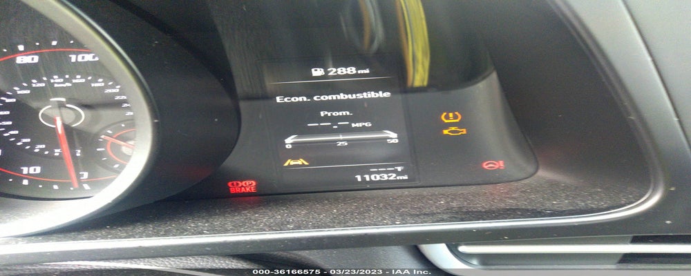 KMHLL4AG1NU358825 2022 HYUNDAI ELANTRA photo no. 7