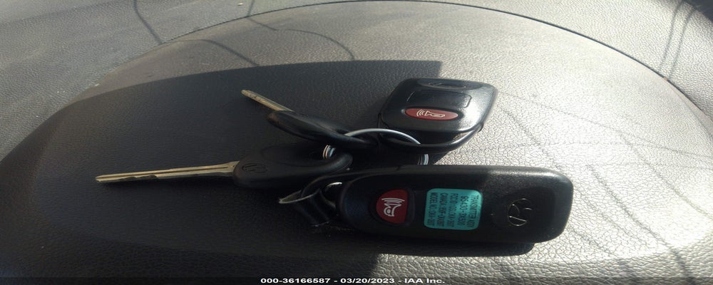 KMHDH4AE7CU438552 2012 HYUNDAI ELANTRA photo no. 11