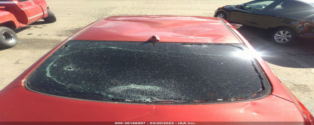 KMHDH4AE7CU438552 2012 HYUNDAI ELANTRA photo no. 6