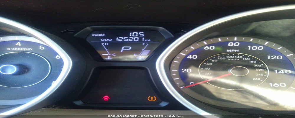 KMHDH4AE7CU438552 2012 HYUNDAI ELANTRA photo no. 7