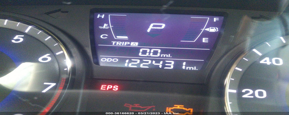 KMHCU4AEXDU432821 2013 HYUNDAI ACCENT photo no. 7