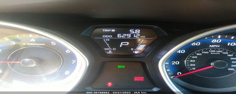 KMHDH4AE7DU942231 2013 HYUNDAI ELANTRA photo no. 7