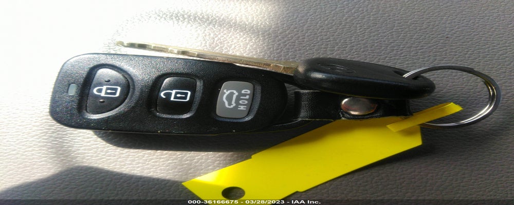 KMHD84LF1JU473378 2018 HYUNDAI ELANTRA photo no. 11