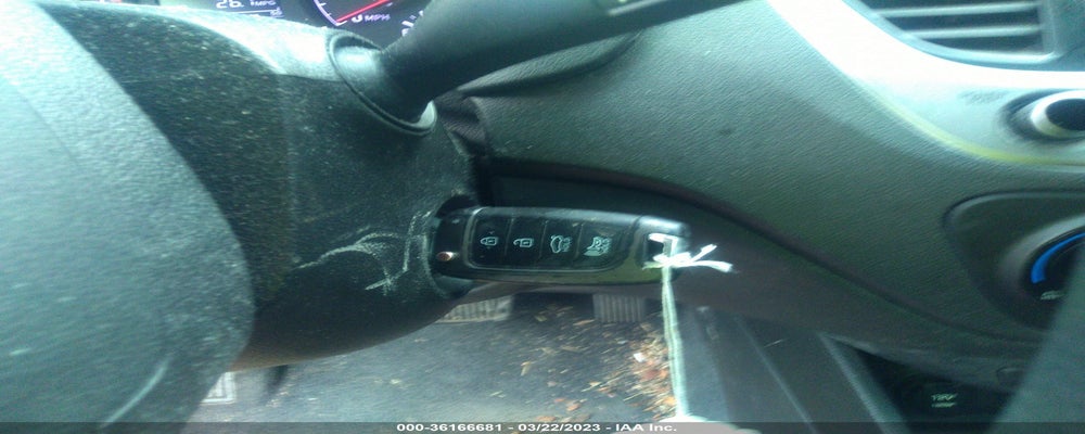 3KPC24A31JE014098 2018 HYUNDAI ACCENT photo no. 11