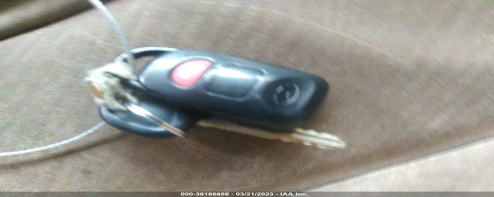 5NPDH4AE7DH201544 2013 HYUNDAI ELANTRA photo no. 11