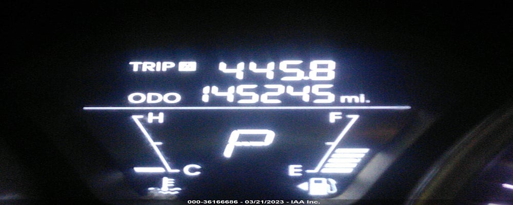 5NPDH4AE7DH201544 2013 HYUNDAI ELANTRA photo no. 7
