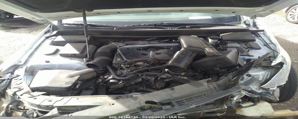 KMHGC4DD4CU174642 2012 HYUNDAI GENESIS photo no. 10