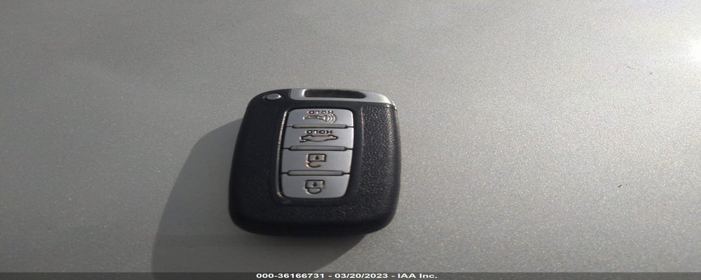 KMHGC4DD4CU174642 2012 HYUNDAI GENESIS photo no. 11