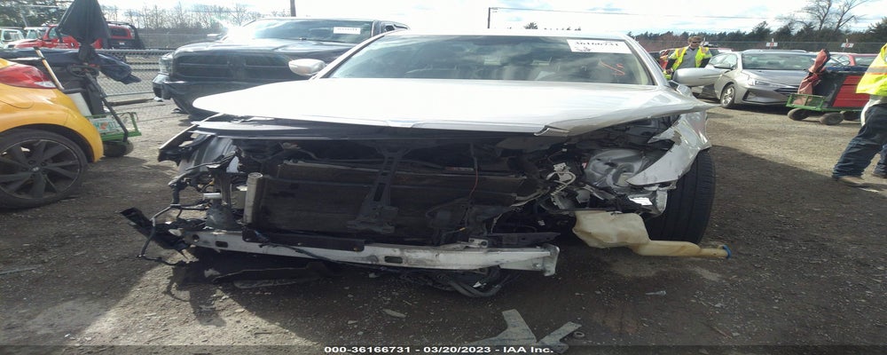 KMHGC4DD4CU174642 2012 HYUNDAI GENESIS photo no. 6