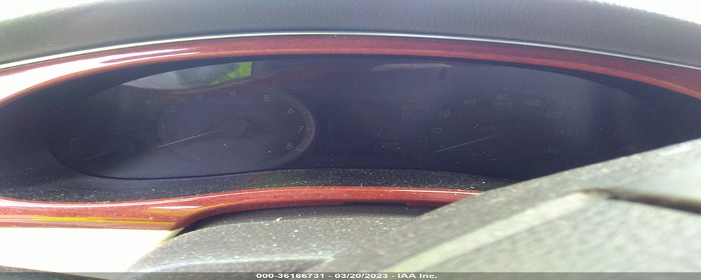 KMHGC4DD4CU174642 2012 HYUNDAI GENESIS photo no. 7