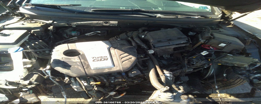 5NPE24AA5GH428299 2016 HYUNDAI SONATA photo no. 10
