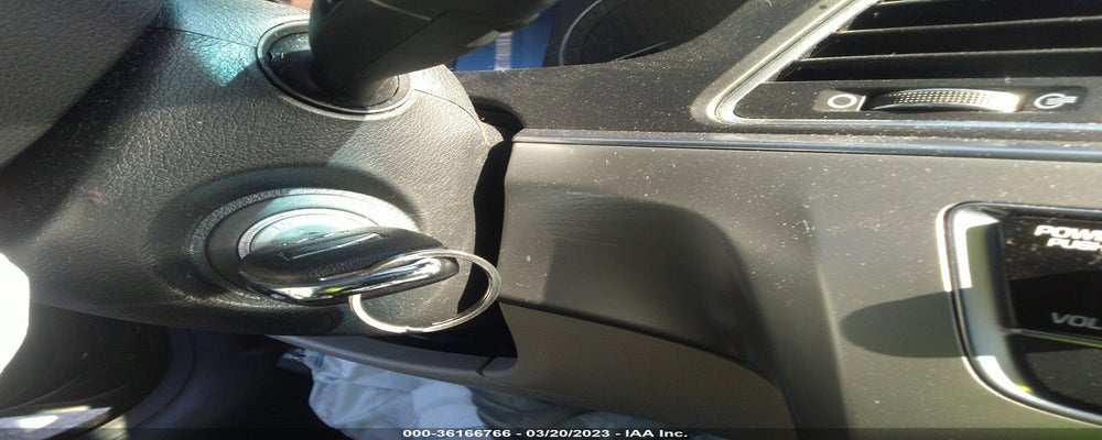 5NPE24AA5GH428299 2016 HYUNDAI SONATA photo no. 11