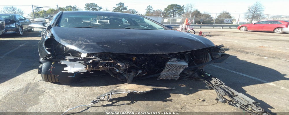 5NPE24AA5GH428299 2016 HYUNDAI SONATA photo no. 6