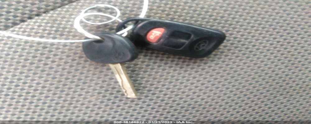 5NPEB4AC1DH753304 2013 HYUNDAI SONATA photo no. 11