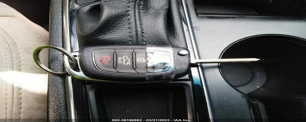 5NPE24AF3FH146656 2015 HYUNDAI SONATA photo no. 11