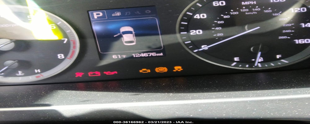 5NPE24AF3FH146656 2015 HYUNDAI SONATA photo no. 7