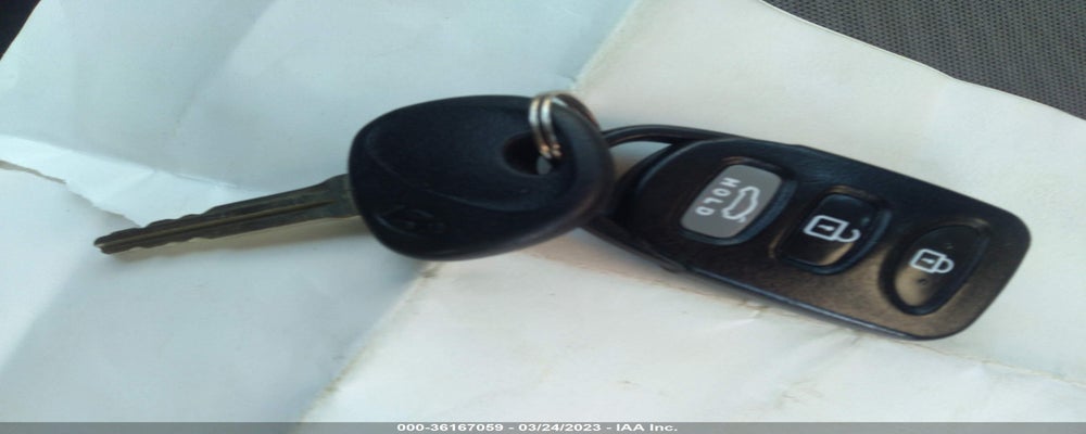 5NPDH4AE5DH225101 2013 HYUNDAI ELANTRA photo no. 11