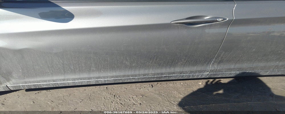 5NPDH4AE5DH225101 2013 HYUNDAI ELANTRA photo no. 6