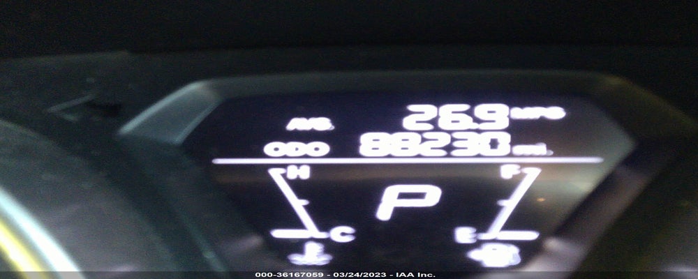 5NPDH4AE5DH225101 2013 HYUNDAI ELANTRA photo no. 7