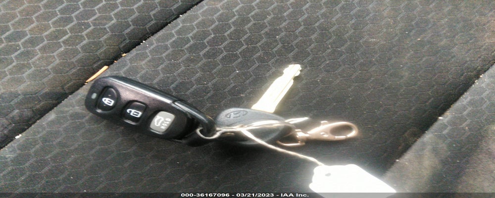 5NPD74LF0LH614249 2020 HYUNDAI ELANTRA photo no. 11