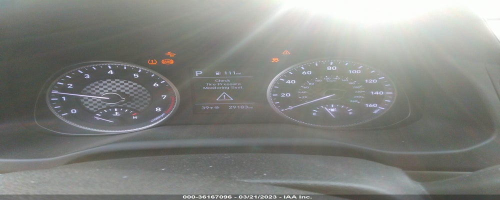 5NPD74LF0LH614249 2020 HYUNDAI ELANTRA photo no. 7