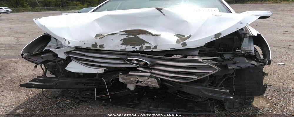 5XYZU3LB2HG396013 2017 HYUNDAI SANTA FE SPORT photo no. 6