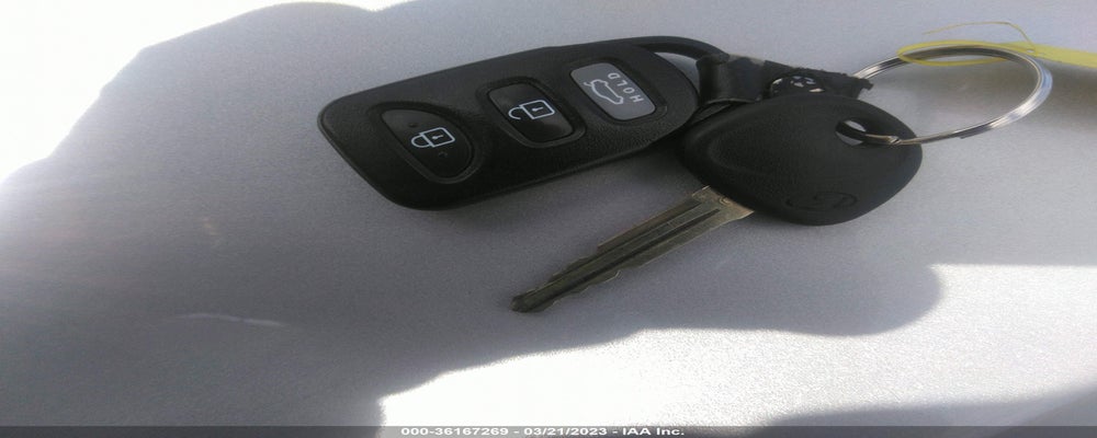 KMHDH4AE2DU710829 2013 HYUNDAI ELANTRA photo no. 11